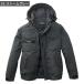 �h���u���]�� 5060 �H�~ �ې􂢉� ���� ���� �ۉ� �h�� �y�� �ϐ���10000 ��ƒ� S-3XL �o�[�g�� BURTLE  (�������i����) �֘A�摜4