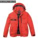 �h���u���]�� 5060 �H�~ �ې􂢉� ���� ���� �ۉ� �h�� �y�� �ϐ���10000 ��ƒ� S-3XL �o�[�g�� BURTLE  (�������i����) �֘A�摜5