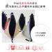 �� �}�i�[�|�[�` iDog WALKA HOLIC �O�p�}�i�[�|�[�` �X�^���_�[�h ���� ���L ���񂿑� ���U�� ���o���� ������� �J���r�i�@���U�����W �֘A�摜3
