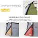 �� �}�i�[�|�[�` iDog WALKA HOLIC �O�p�}�i�[�|�[�` �X�^���_�[�h ���� ���L ���񂿑� ���U�� ���o���� ������� �J���r�i�@���U�����W �֘A�摜5