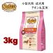 �j���[�g�� �i�`�������`���C�X ���^���p �����p ����W�����ȏ� �`�L�������� 3kg ND115