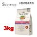 3kg  �j���[�g�� �V���v���� ���^���p �����p 3kg ���p �h�b�O�t�[�h �h���C�t�[�h ska NS108