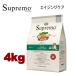 4kg  ˥塼ȥ ץ 󥰥 4kg   ɥåա ɥ饤ա sez NS125