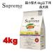 4kg  �j���[�g�� �V���v���� �����^��4kg�ȉ��p �����p 4kg ���p �h�b�O�t�[�h �h���C�t�[�h ���� sca NS136 zz