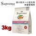 3kg  �j���[�g�� �V���v���� �����^���`���^���p �̏d�Ǘ��p 3kg ���p �h�b�O�t�[�h �h���C�t�[�h ���� sckt NS116