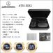 audio-technica слуховай аппарат ATH-IEX1 Audio Technica 
