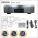 DENON SA/CD плеер DCD-A110 Denon 