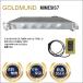 GOLDMUND предусилитель MIMESIS7 Gold прозрачный do