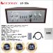 LUXMAN основной предусилитель LX-32u Luxman 
