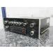 McIntosh предусилитель C30 Macintosh 