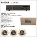 ROKSAN CD плеер K3 CDP CHA Roksan 