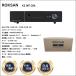 ROKSAN основной предусилитель K3 INT CHA Roksan 