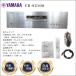YAMAHA CD плеер CD-S2100 Yamaha 