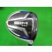 [ специальный отбор б/у ] TaylorMade /TaylorMade SIM MAX #3(15°) дамский вал (L) TENSEI BLUE TM40