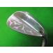 [ специальный отбор б/у ]MIZUNO/ Mizuno The Craft (2019) 56° вал :KBS TOUR120 C-TAPER120 Flex :S