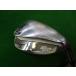 [ специальный отбор б/у ]MIZUNO/ Mizuno MJ-62 62* вал : NS 1170 Flex :S
