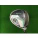 [ специальный отбор б/у ] TaylorMade /TaylorMade SIM GLOIRE #7(22°) дамский вал (L) AIR SPEEDER TM