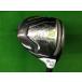 [ специальный отбор б/у ] TaylorMade /TaylorMade M2 (2017) #5HL(21*) дамский вал (L) TM1-317