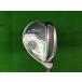 [ специальный отбор б/у ] TaylorMade /TaylorMade SIM GLOIRE #4(22°) дамский вал (A) AIR SPEEDER TM