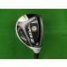 [ специальный отбор б/у ] TaylorMade /TaylorMade RBZ STAGE 2 TOUR приложен нет #2(16.5*) вал (S) KBS TOUR C-TAPER 95