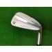 [ специальный отбор б/у ] TaylorMade /TaylorMade P*790 FORGED (2023) #7 вал (S) NS PRO MODUS3 TOUR 105