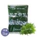  официальный магазин . моти . местного производства ... паста 1kg японские сладости . данго ... моти .... голова ... большой удача хлебопечение конфеты ... для бизнеса рефрижератор рассылка 