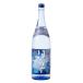 ���i�Ǖ��� �͂ȂƂ� ���������Ē� 20 �x 1800 ml
