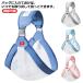  baby sling Kids Kids compact nursing for baby baby front direction baby carrier ... string newborn baby ... support ... string baby sling ko