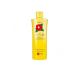  Ooshima . premium кондиционер 300mL (1 шт )