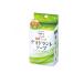 kau бренд лекарство для аккуратный дезодорант мыло 125g (1 шт )