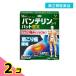  no. 2 вид фармацевтический препарат van te Lynn ko-wa накладка EX 14 листов онемение плеча боль люмбаго . ткань приклеивание лекарство 2 шт. комплект 