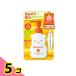  мумия UV mild гель N 100g 5 шт. комплект 
