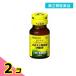  no. 2 вид фармацевтический препарат Taisho китайское лекарство желудочно-кишечный препарат ( внутри одежда жидкость ) 30mL 2 шт. комплект 