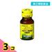  no. 2 вид фармацевтический препарат Taisho китайское лекарство желудочно-кишечный препарат ( внутри одежда жидкость ) 30mL 3 шт. комплект 