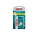 BAND-AID частота помощь mame* обувь смещение блок постоянный 5 листов входит (4.2×6.8cm) (1 шт )