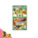 mi Nami здоровый f-z сырой энзим 333 60 лампочка 3 шт. комплект 