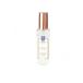 feru наан da аромат linen спрей Мали есть гель 100mL (1 шт )