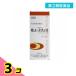  no. 3 вид фармацевтический препарат [ta Ise i]P.yo-do подбородок ki50mL 3 шт. комплект 