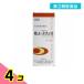  no. 3 вид фармацевтический препарат [ta Ise i]P.yo-do подбородок ki50mL 4 шт. комплект 