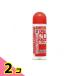  Battle wing склеивание спрей 220mL 2 шт. комплект 