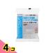  обслуживание z хлопок ватная палочка ( бумага ось ) 50шт.@(( 1 шт. упаковка )) 4 шт. комплект 