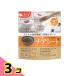  штраф super капот chia seed 300g 3 шт. комплект 