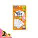 KINCHO.Ring(kao кольцо ) инсектицид наклейка .... orange. аромат 24 листов (......) 2 шт. комплект 