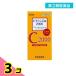 no. 3 вид фармацевтический препарат витамин C таблеток 2000[knikichi] 320 таблеток витаминное соединение asko рубин n кислота мясо body утомление пятна 3 шт. комплект 