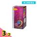  no. 3 вид фармацевтический препарат miyako белый 180 таблеток витаминное соединение пятна веснушки si stain 3 шт. комплект 
