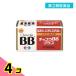  no. 3 вид фармацевтический препарат шоко laBB плюс 60 таблеток ... угри . внутри . усталость 4 шт. комплект 