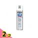�C ���� �X�v���[ �u�e�i���b�N ���ۍR�ۃX�v���[ 180mL 2�Z�b�g