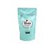  упаковка snachu long ополаскиватель для заполнения 500mL (1 шт )