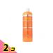 �v���X�e�[�W VC100�r�^�~��C���C�X�`���[���[�V���� ���b�` 500mL 2�Z�b�g