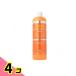 �v���X�e�[�W VC100�r�^�~��C���C�X�`���[���[�V���� ���b�` 500mL 4�Z�b�g